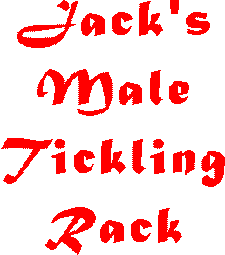 True Tickling Stories Archive